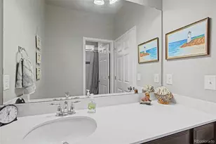 19164 W 85th Bluff, Arvada, CO 80007 - Photo 16