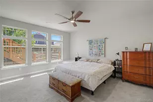 19164 W 85th Bluff, Arvada, CO 80007 - Photo 24