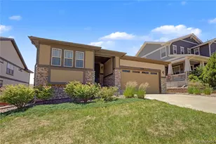 19164 W 85th Bluff, Arvada, CO 80007 - Photo 2
