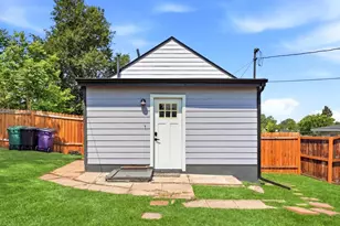 272 S Meade St, Denver, CO 80219 - Photo 18