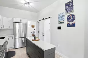 272 S Meade St, Denver, CO 80219 - Photo 12