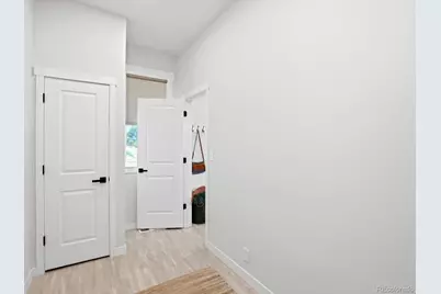 272 S Meade Street, Denver, CO 80219 - Photo 16