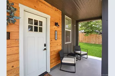 272 S Meade Street, Denver, CO 80219 - Photo 4