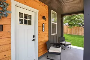 272 S Meade St, Denver, CO 80219 - Photo 4