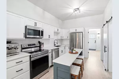 272 S Meade Street, Denver, CO 80219 - Photo 10
