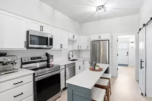 272 S Meade St, Denver, CO 80219 - Photo 10