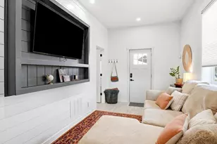 272 S Meade St, Denver, CO 80219 - Photo 6