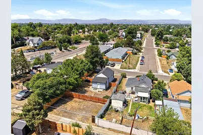 272 S Meade Street, Denver, CO 80219 - Photo 22