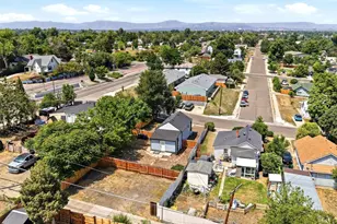 272 S Meade St, Denver, CO 80219 - Photo 22