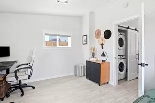 272 S Meade St, Denver, CO 80219 - Photo 14