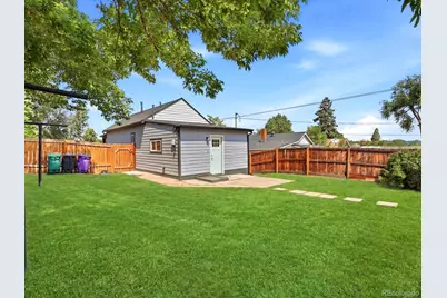 272 S Meade Street, Denver, CO 80219 - Photo 20