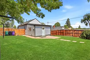 272 S Meade St, Denver, CO 80219 - Photo 20
