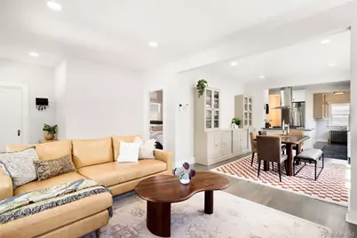 3244 N Gaylord Street, Denver, CO 80205 - Photo 8