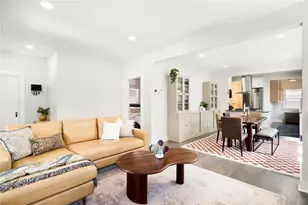 3244 N Gaylord St, Denver, CO 80205 - Photo 8