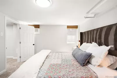 3244 N Gaylord Street, Denver, CO 80205 - Photo 26