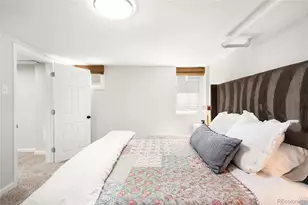 3244 N Gaylord St, Denver, CO 80205 - Photo 26
