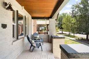 3244 N Gaylord St, Denver, CO 80205 - Photo 4