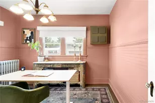 3244 N Gaylord St, Denver, CO 80205 - Photo 18