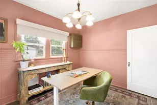 3244 N Gaylord St, Denver, CO 80205 - Photo 20