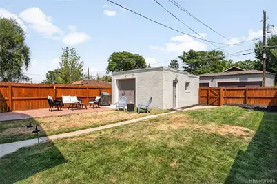 3244 N Gaylord Street, Denver, CO 80205 - Photo 32