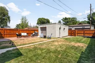 3244 N Gaylord St, Denver, CO 80205 - Photo 32