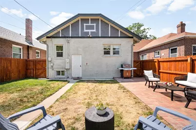 3244 N Gaylord Street, Denver, CO 80205 - Photo 34