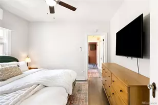 3244 N Gaylord St, Denver, CO 80205 - Photo 16