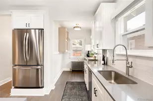 3244 N Gaylord St, Denver, CO 80205 - Photo 12