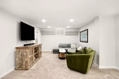 3244 N Gaylord Street, Denver, CO 80205 - Photo 24