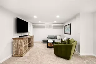 3244 N Gaylord St, Denver, CO 80205 - Photo 24