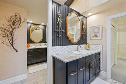 1854 Foothills Drive S, Golden, CO 80401 - Photo 36