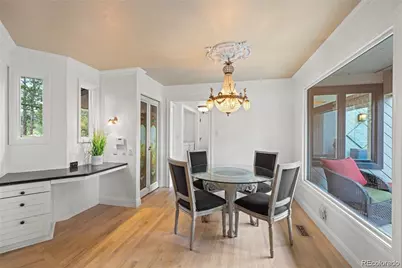 1854 Foothills Drive S, Golden, CO 80401 - Photo 24