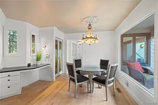 1854 Foothills Dr S, Golden, CO 80401 - Photo 24