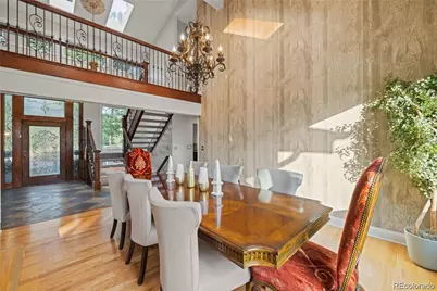 1854 Foothills Drive S, Golden, CO 80401 - Photo 10