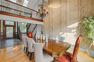 1854 Foothills Dr S, Golden, CO 80401 - Photo 10