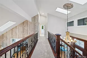 1854 Foothills Dr S, Golden, CO 80401 - Photo 30