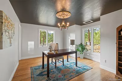 1854 Foothills Drive S, Golden, CO 80401 - Photo 14