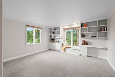 1854 Foothills Drive S, Golden, CO 80401 - Photo 38