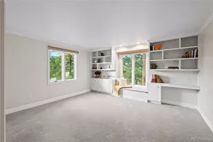 1854 Foothills Dr S, Golden, CO 80401 - Photo 38