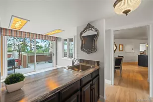 1854 Foothills Dr S, Golden, CO 80401 - Photo 26