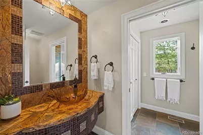 1854 Foothills Drive S, Golden, CO 80401 - Photo 16