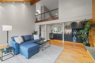 1854 Foothills Dr S, Golden, CO 80401 - Photo 20