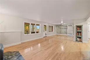 1854 Foothills Dr S, Golden, CO 80401 - Photo 42