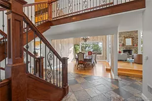 1854 Foothills Dr S, Golden, CO 80401 - Photo 8