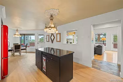 1854 Foothills Drive S, Golden, CO 80401 - Photo 22