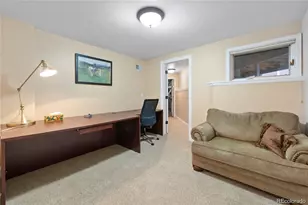 1854 Foothills Dr S, Golden, CO 80401 - Photo 46