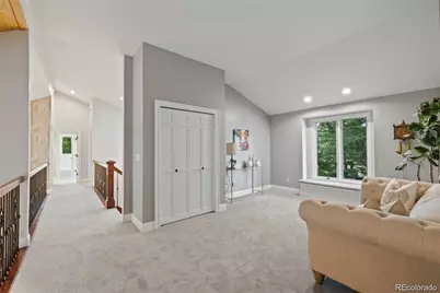 1854 Foothills Drive S, Golden, CO 80401 - Photo 32