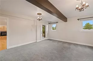 1854 Foothills Dr S, Golden, CO 80401 - Photo 44