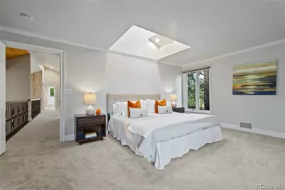 1854 Foothills Drive S, Golden, CO 80401 - Photo 34