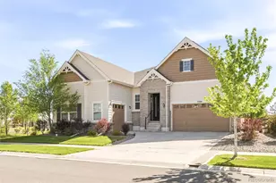 7394 S Scottsburg Way, Aurora, CO 80016 - Photo 2